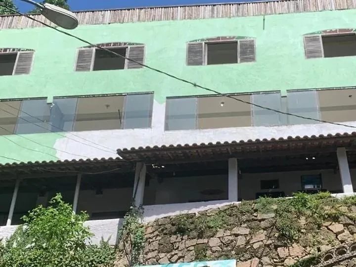 Eco Hostel 013-1