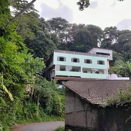 Eco Hostel 013-2