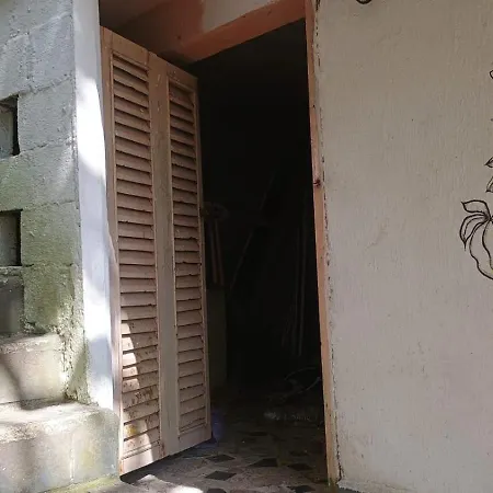 Eco Hostel 013-3
